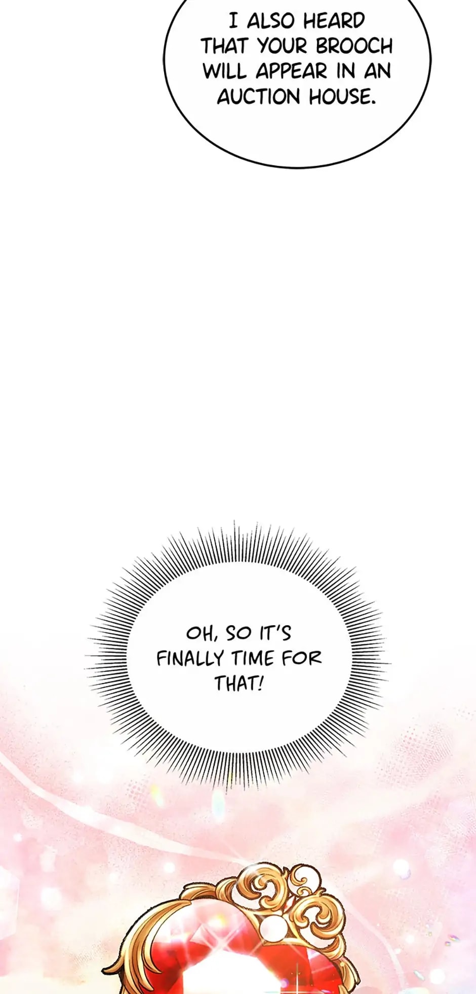 Page 79 of Chapter 24