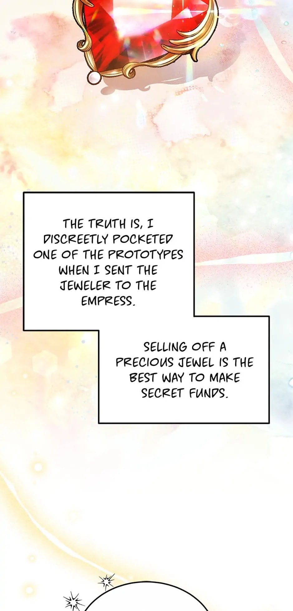 Page 80 of Chapter 24
