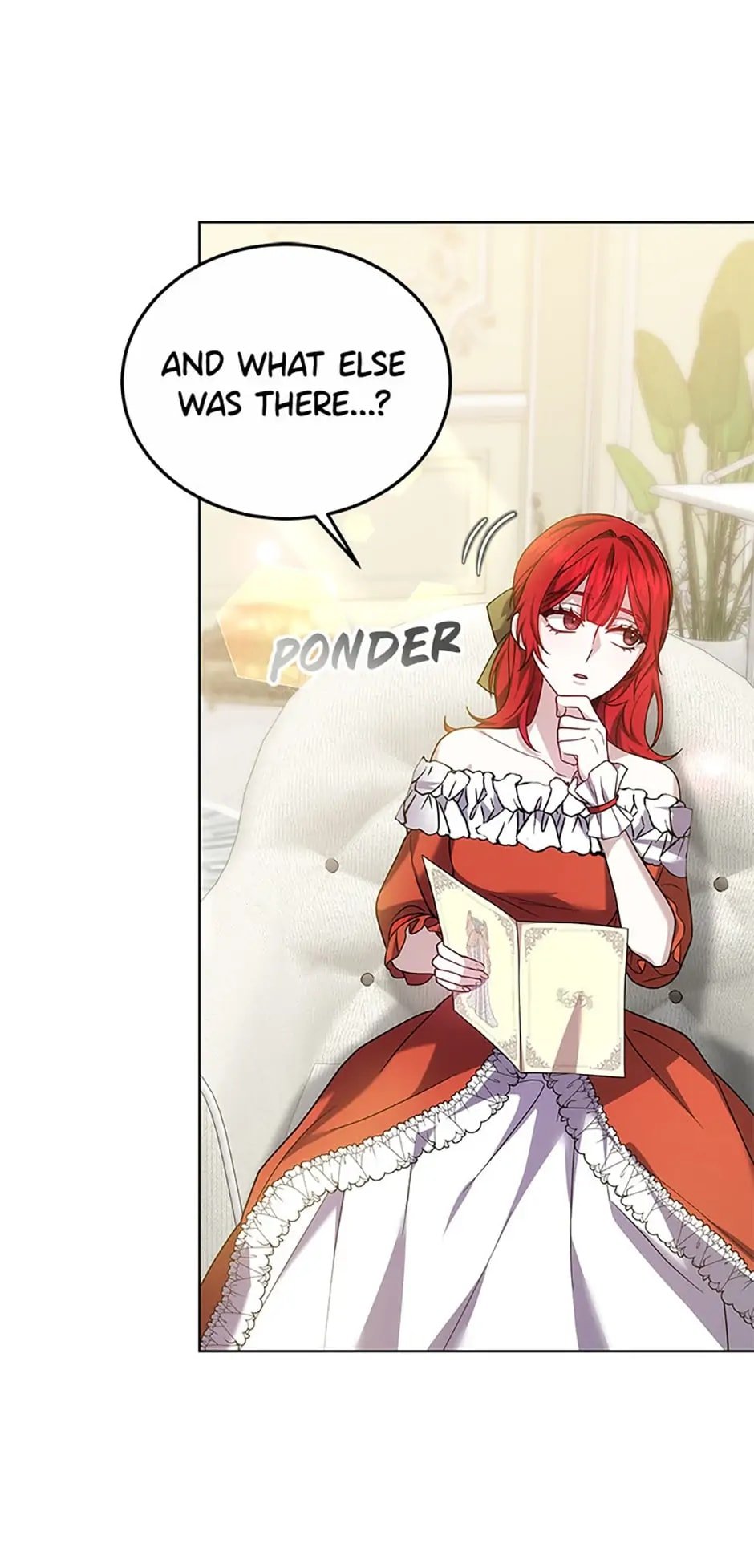 Page 82 of Chapter 24
