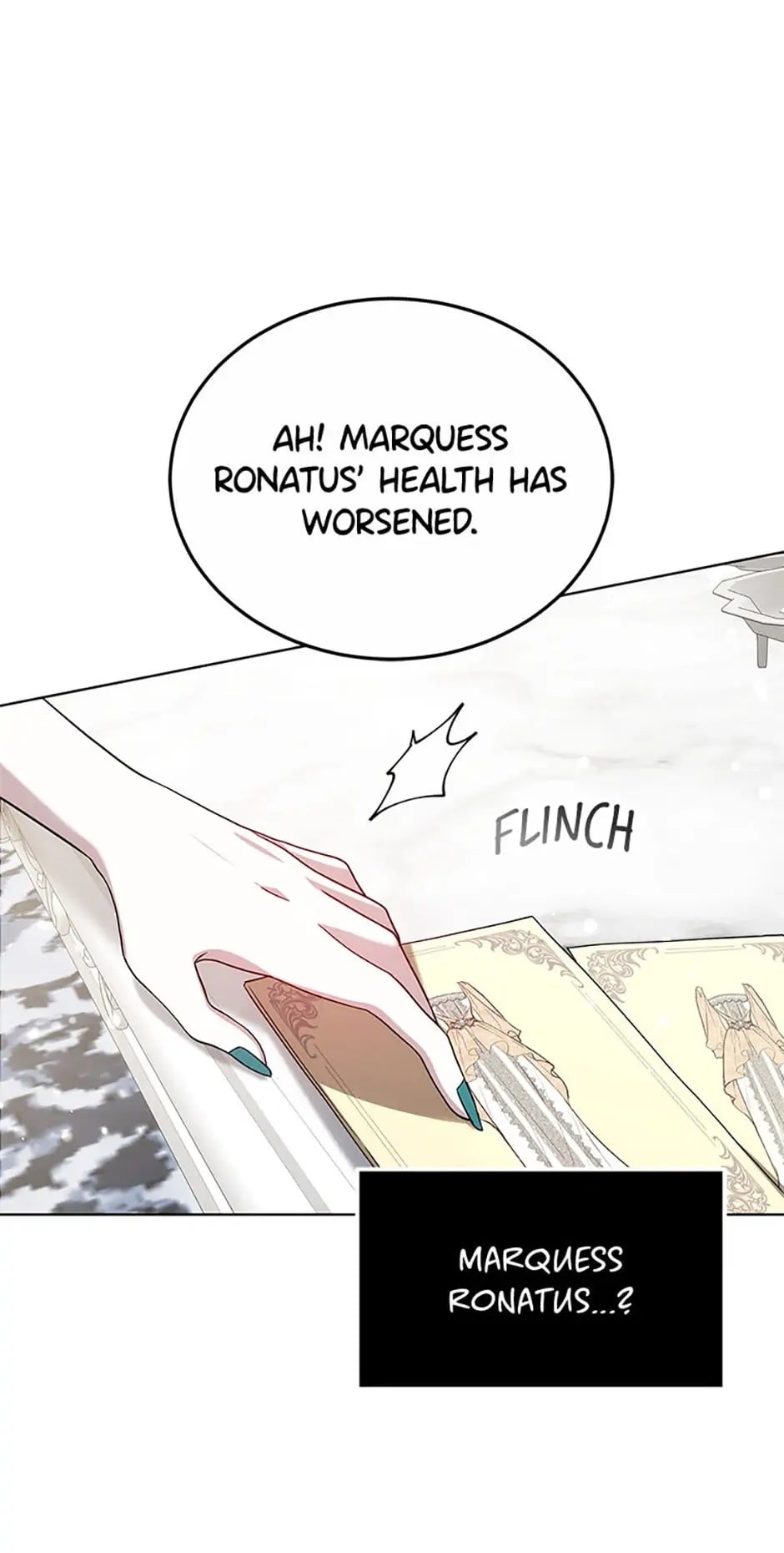 Page 83 of Chapter 24