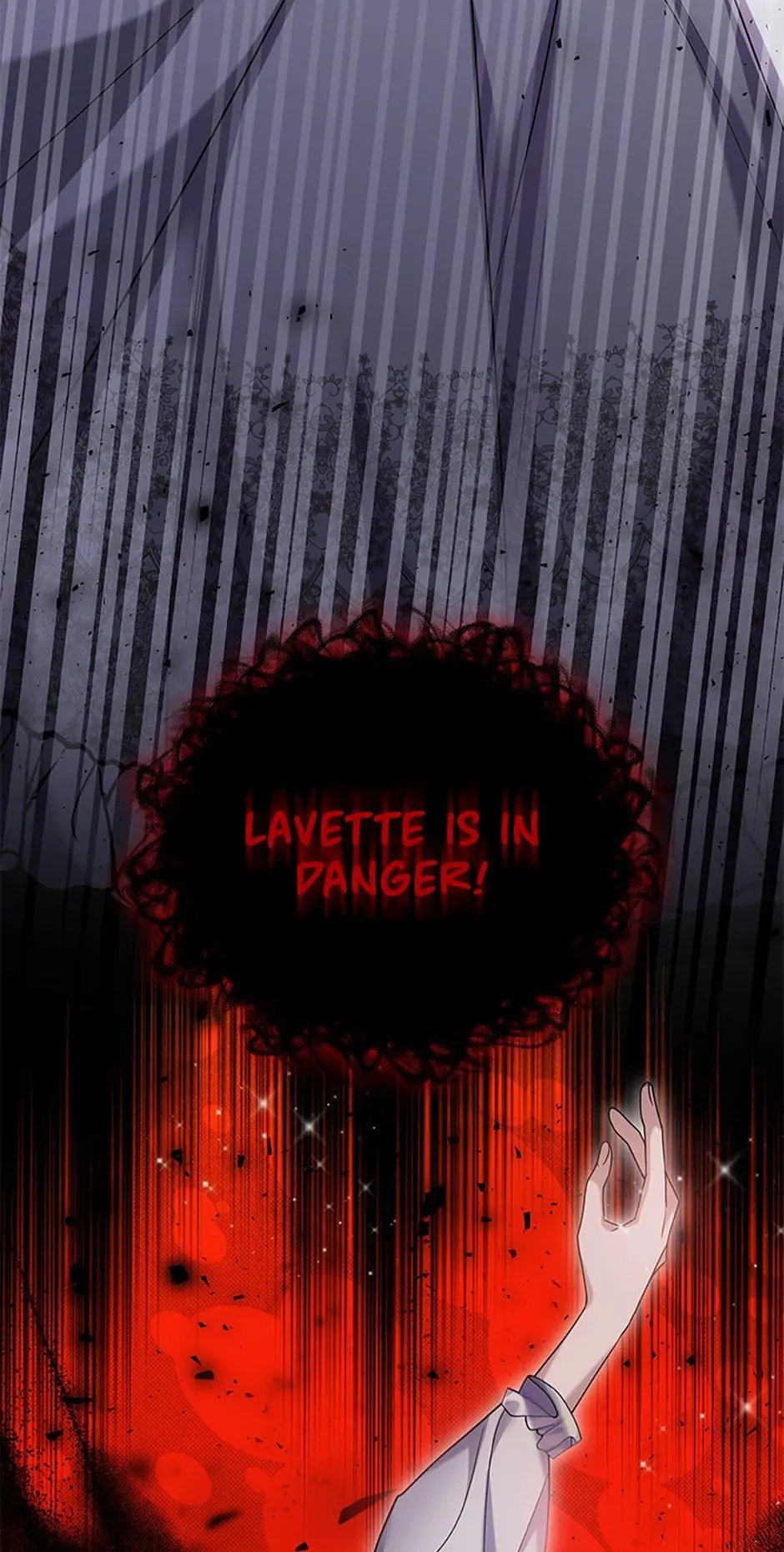 Page 86 of Chapter 24