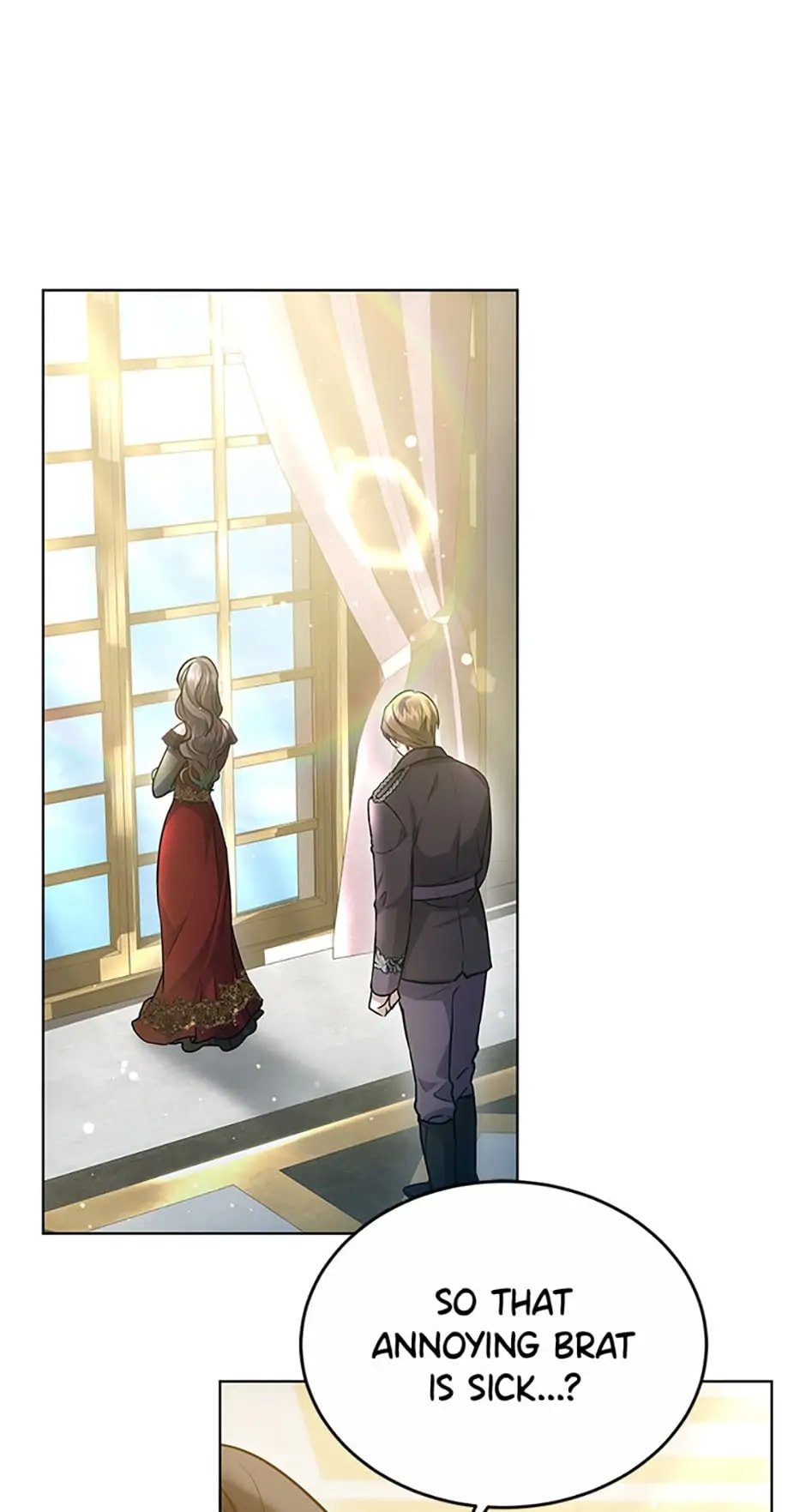 Page 1 of Chapter 25