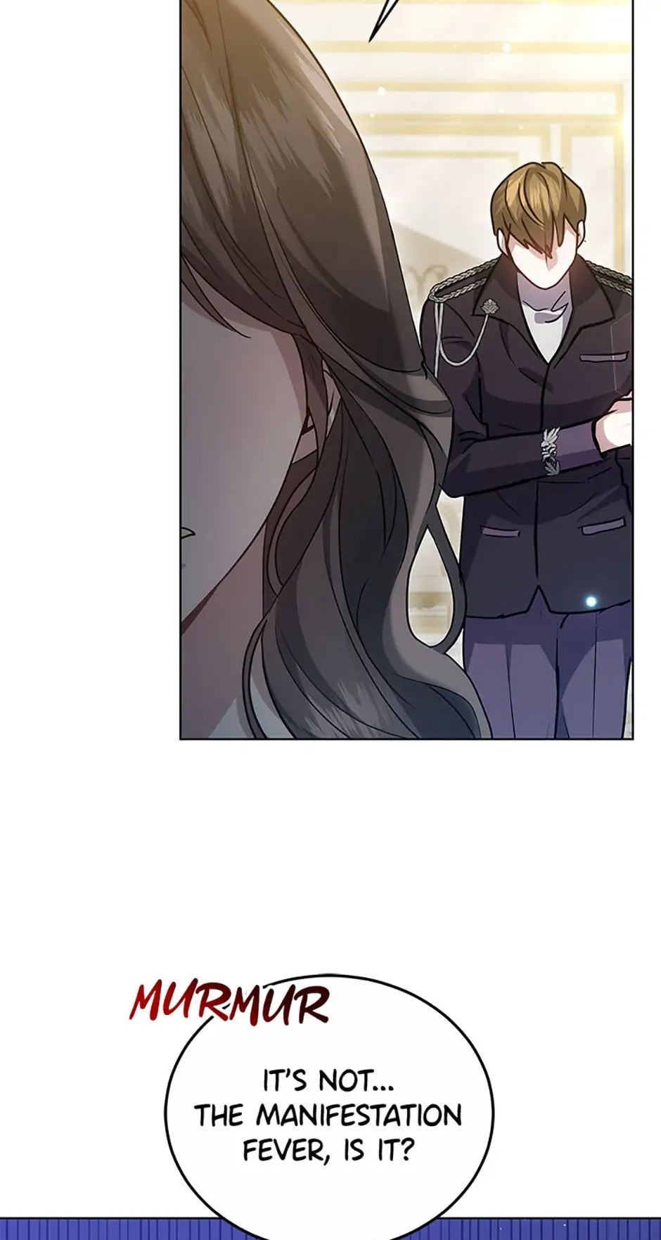 Page 2 of Chapter 25