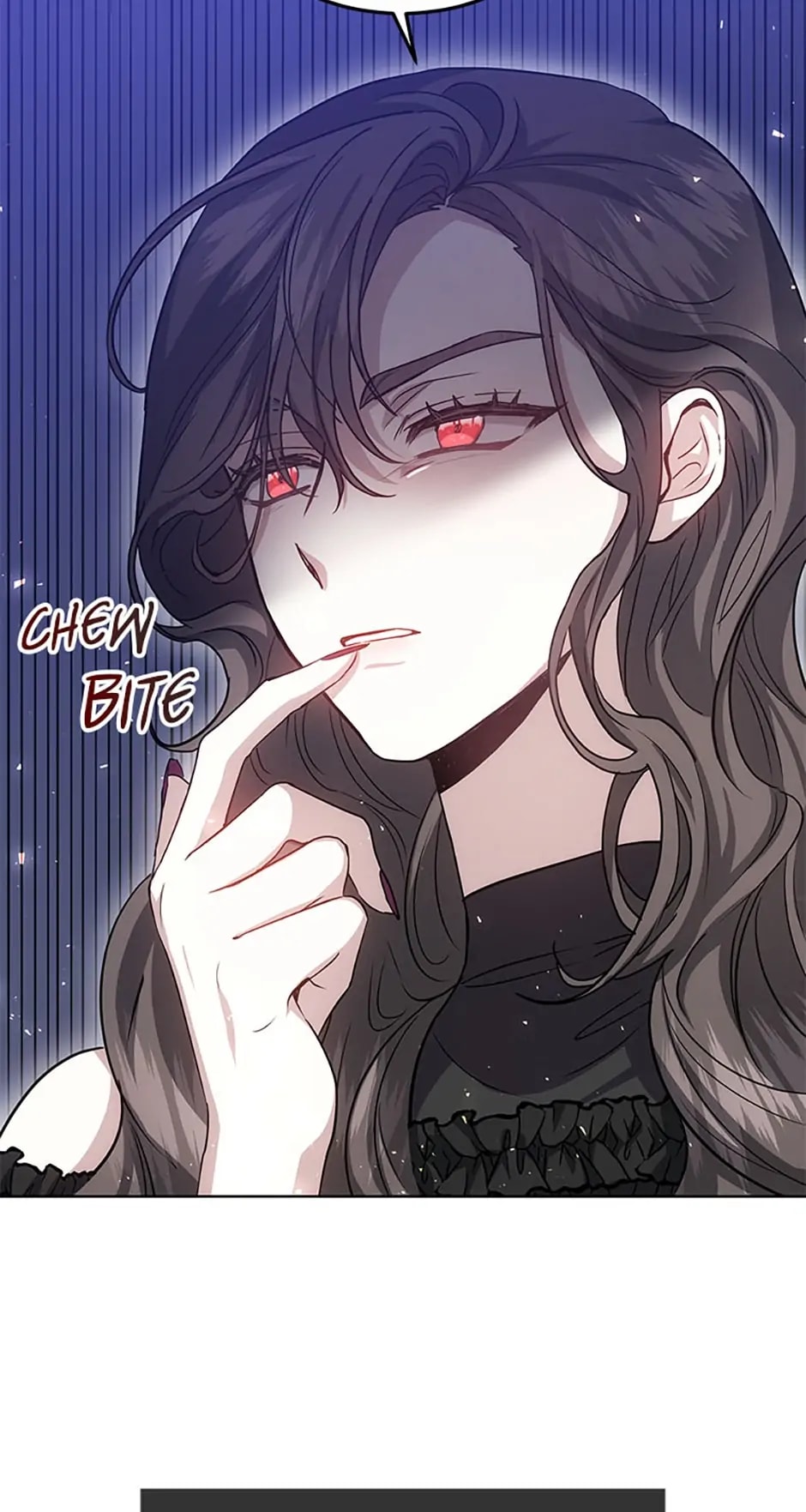 Page 3 of Chapter 25