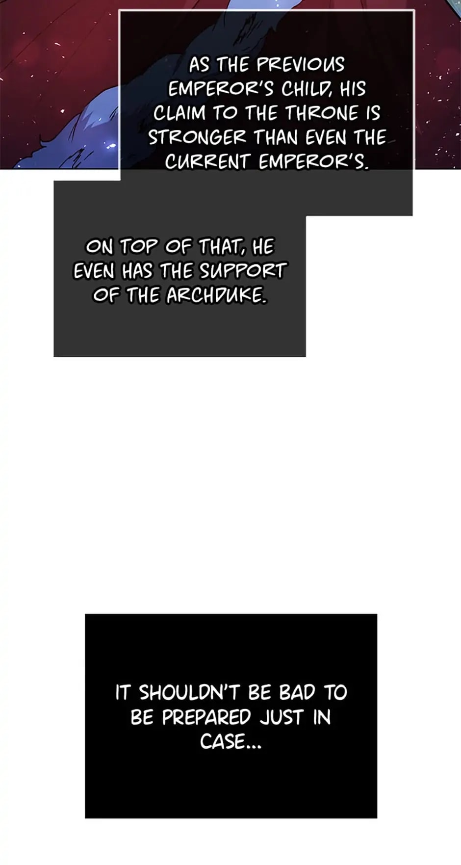 Page 5 of Chapter 25