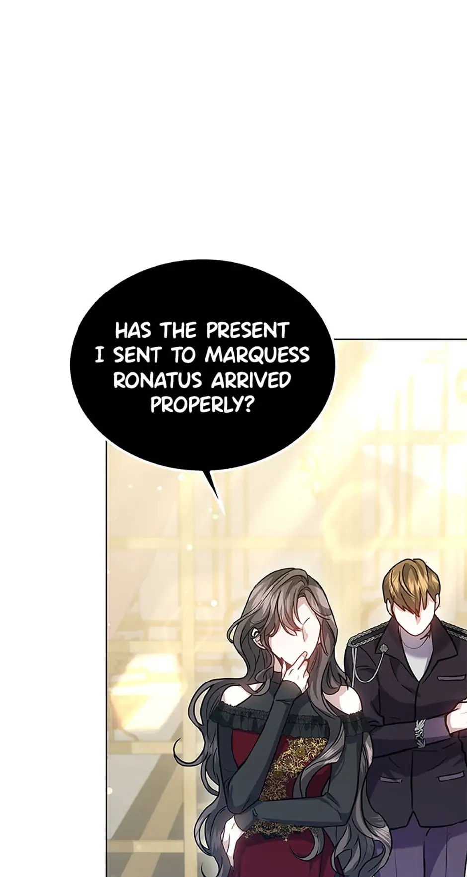 Page 6 of Chapter 25