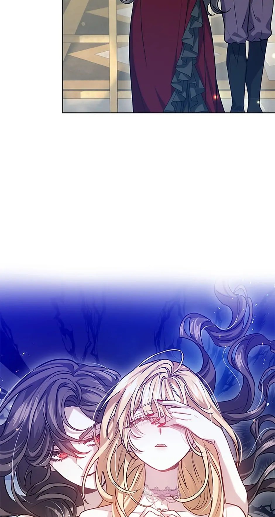 Page 7 of Chapter 25