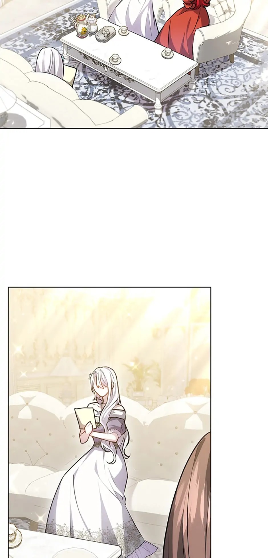 Page 10 of Chapter 25