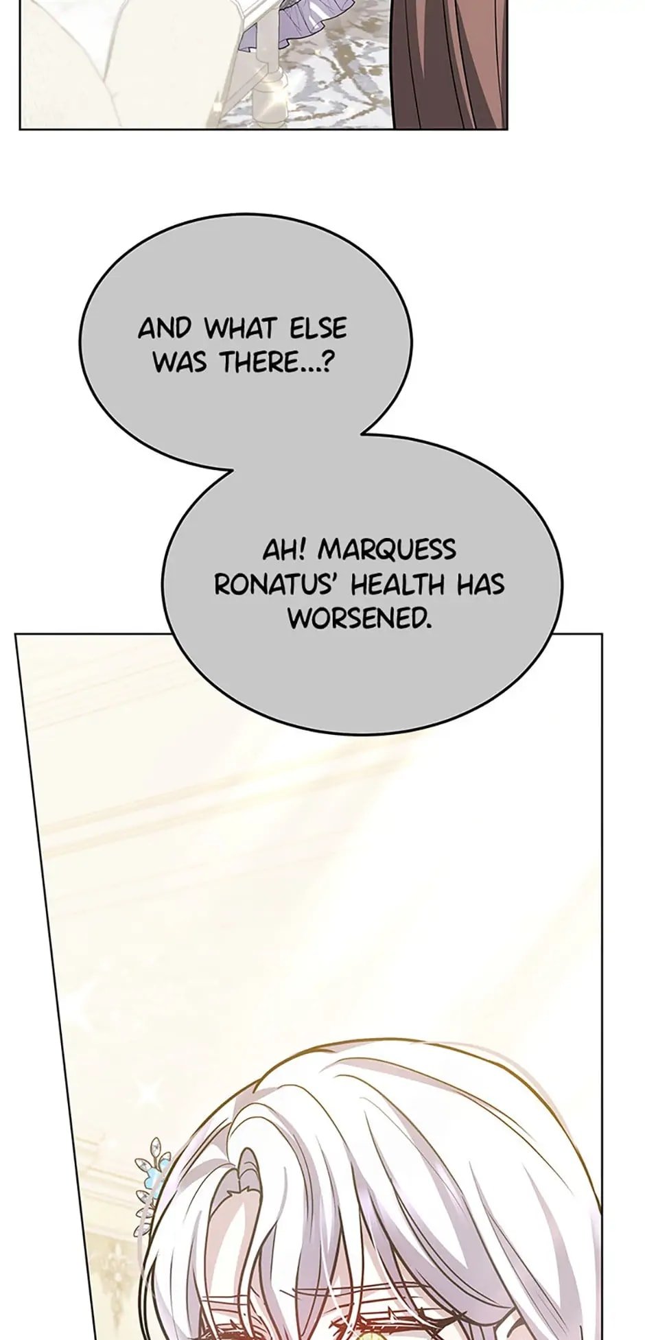 Page 11 of Chapter 25