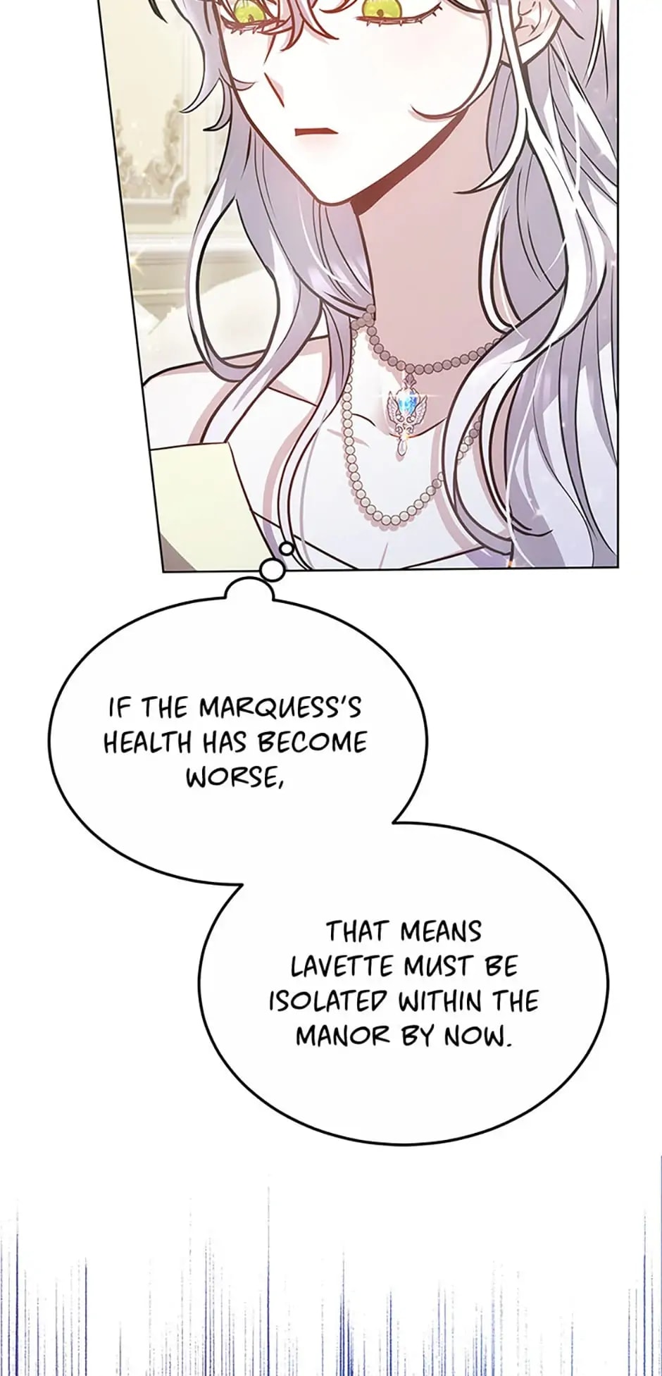 Page 12 of Chapter 25