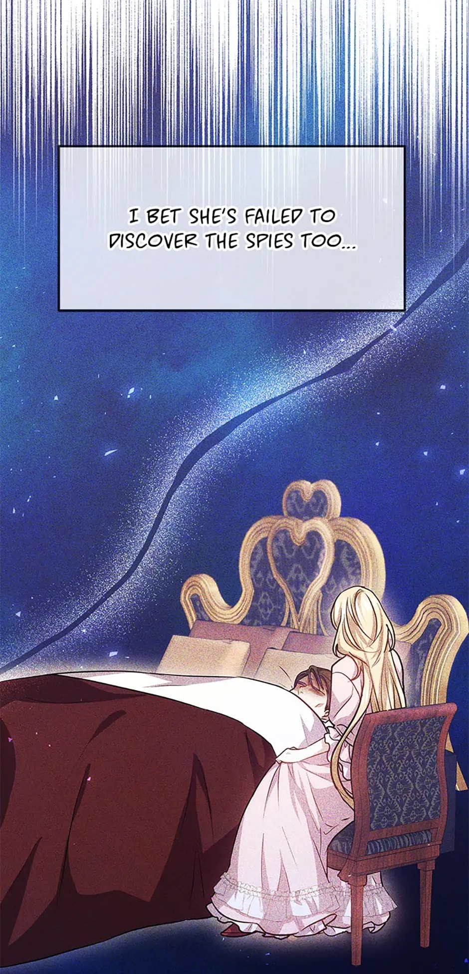 Page 13 of Chapter 25