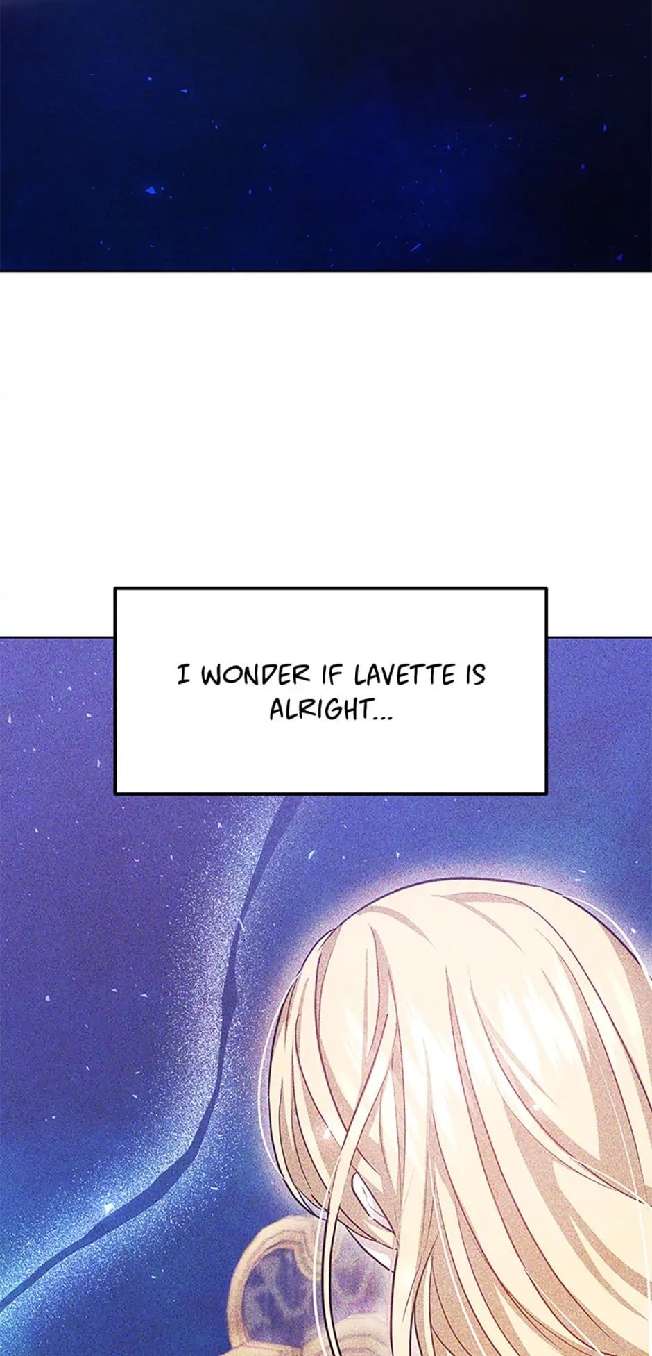 Page 14 of Chapter 25
