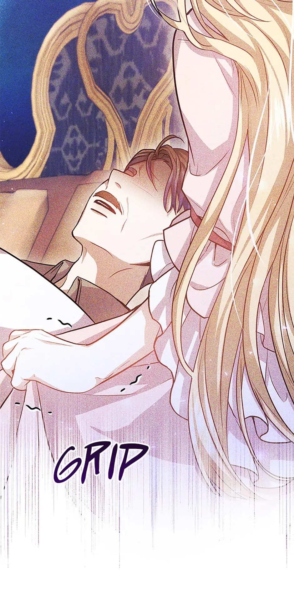 Page 15 of Chapter 25