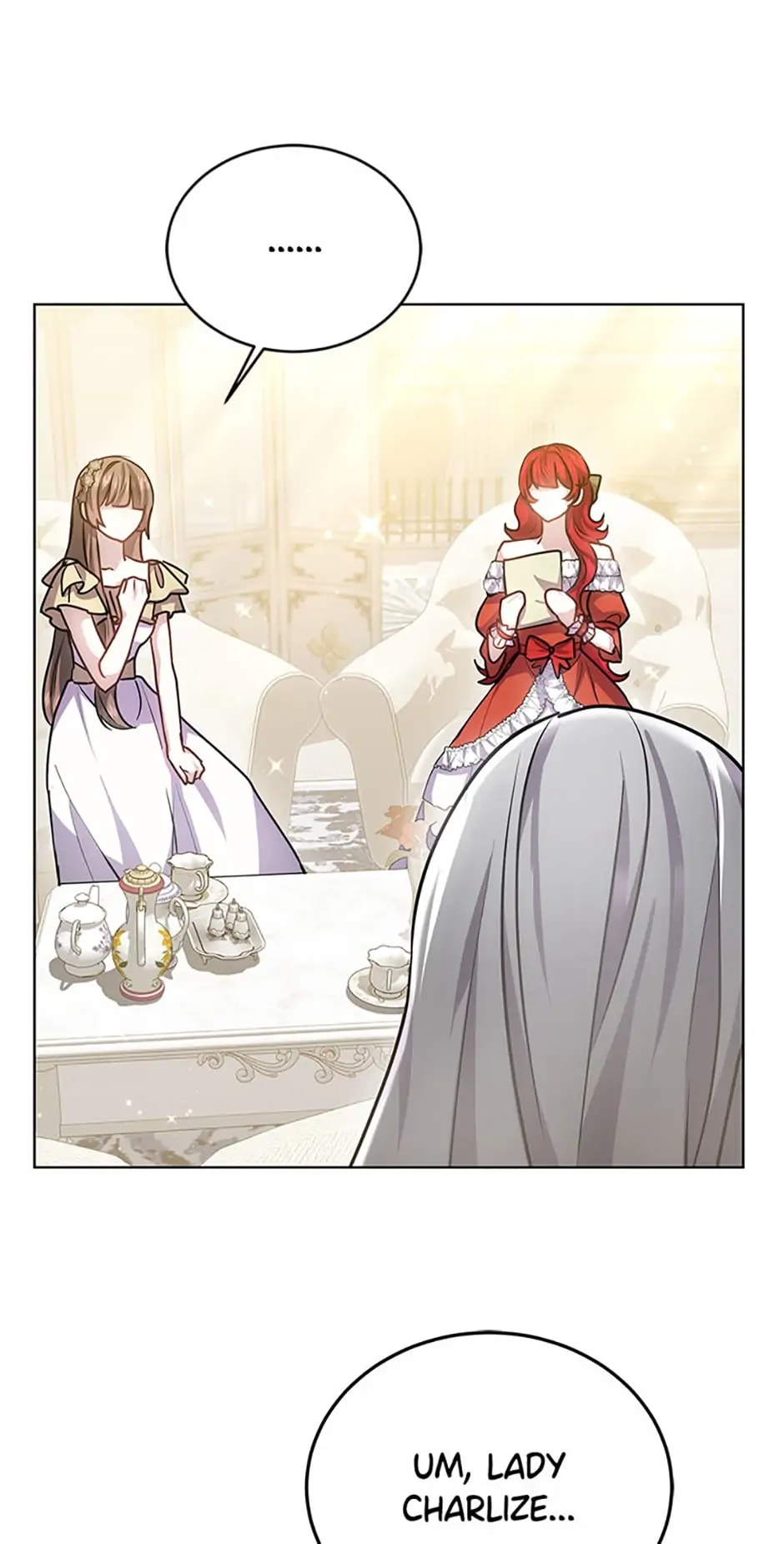 Page 16 of Chapter 25