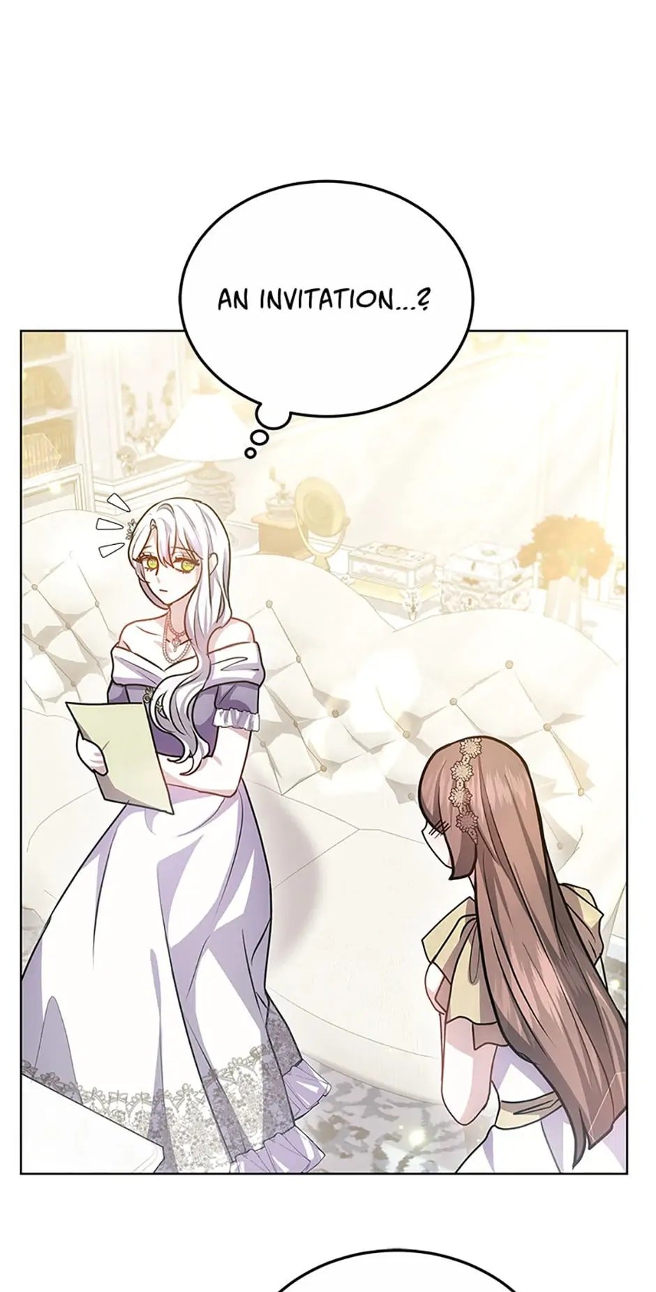 Page 18 of Chapter 25