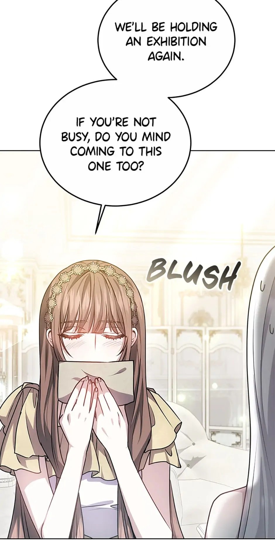 Page 19 of Chapter 25