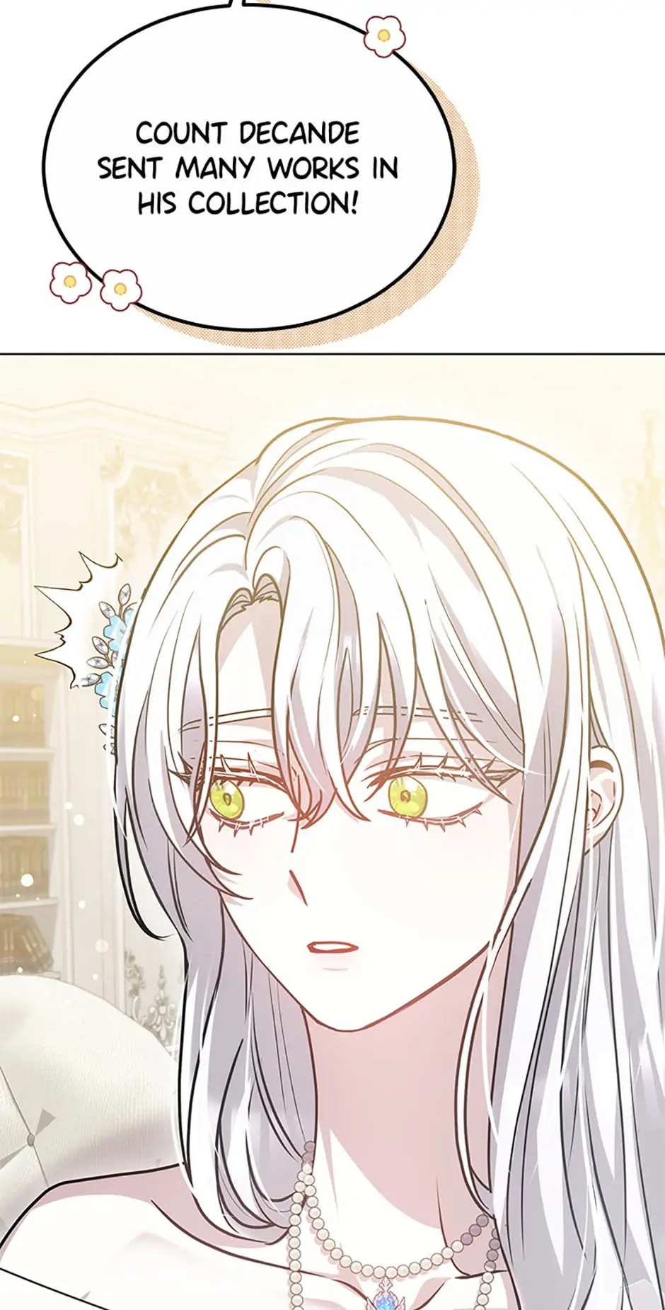 Page 21 of Chapter 25
