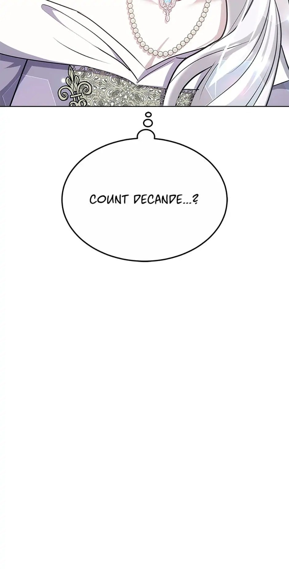 Page 22 of Chapter 25