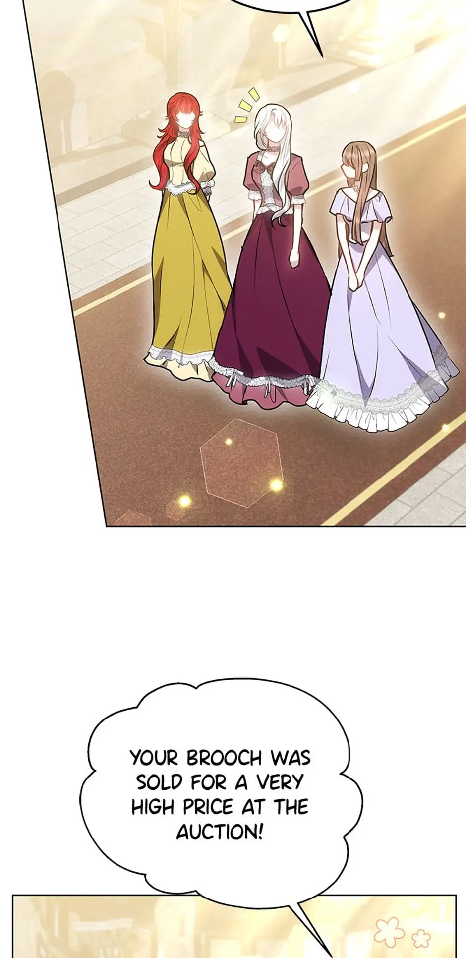 Page 25 of Chapter 25