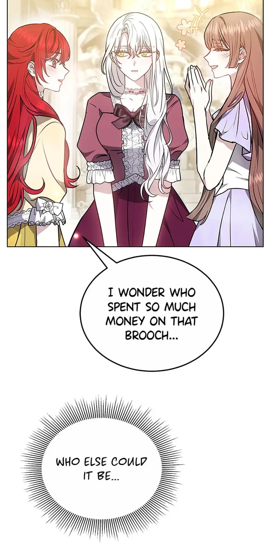 Page 26 of Chapter 25