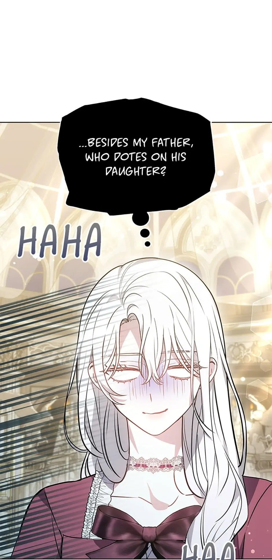 Page 27 of Chapter 25