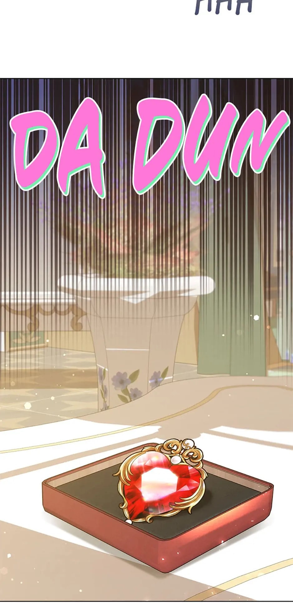 Page 28 of Chapter 25