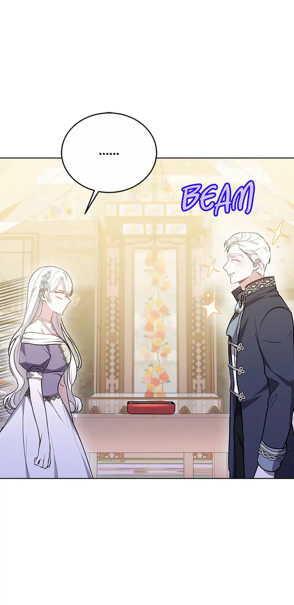 Page 29 of Chapter 25