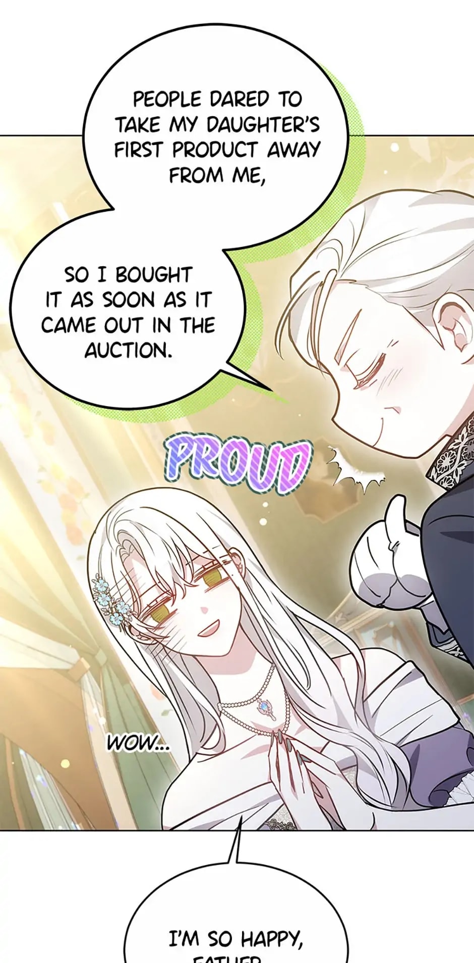Page 31 of Chapter 25