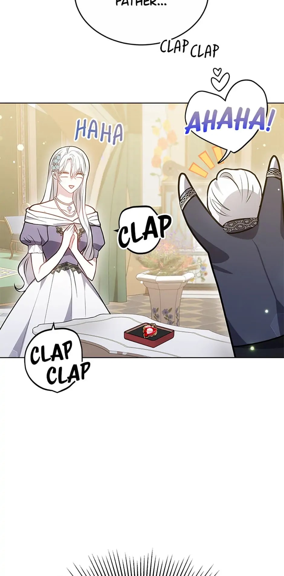 Page 32 of Chapter 25