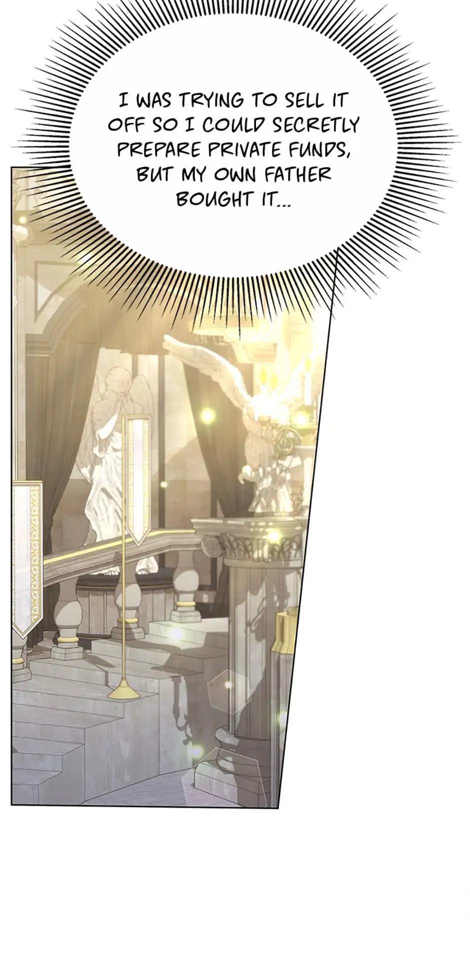 Page 33 of Chapter 25