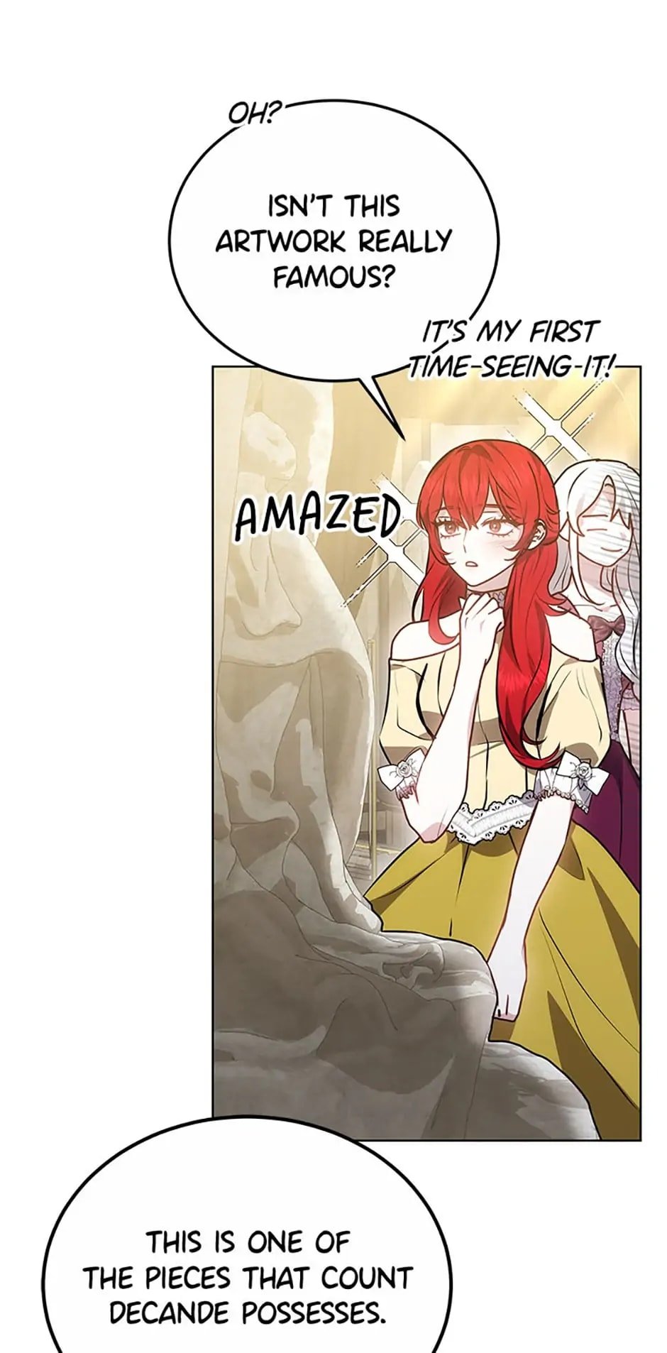 Page 35 of Chapter 25