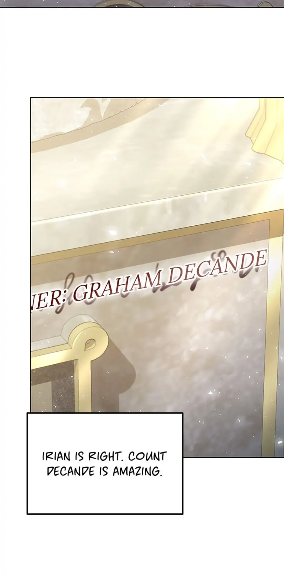 Page 37 of Chapter 25