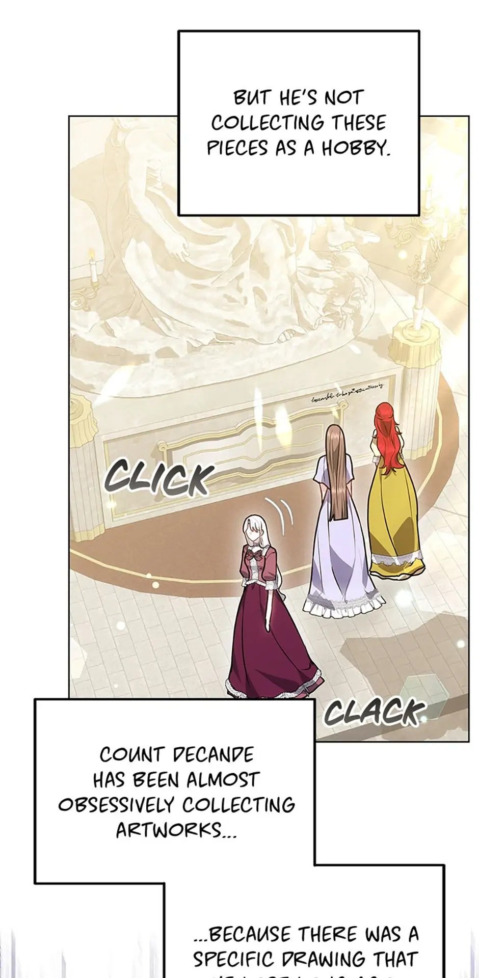 Page 38 of Chapter 25
