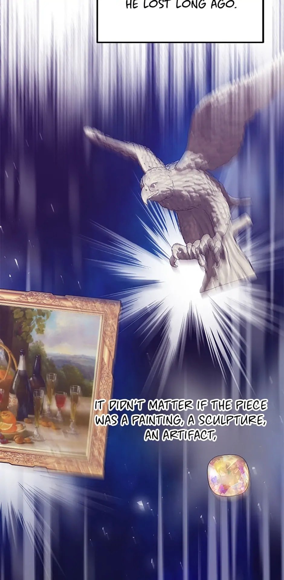 Page 39 of Chapter 25