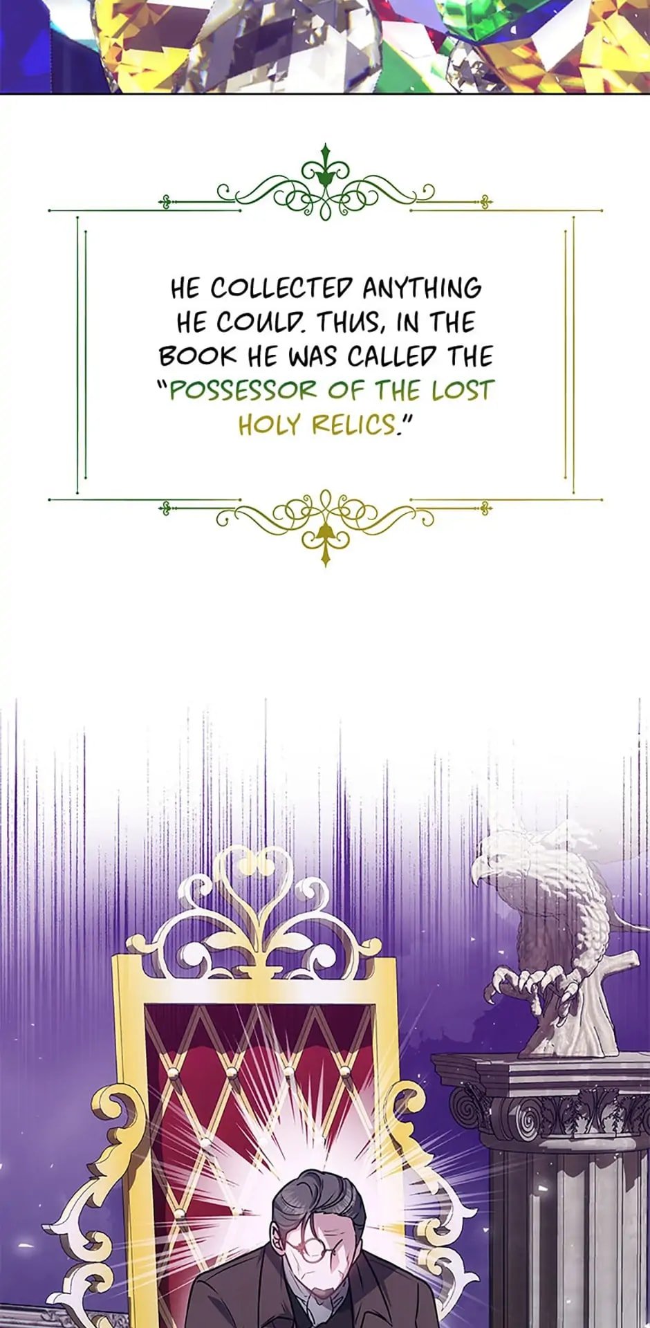 Page 41 of Chapter 25