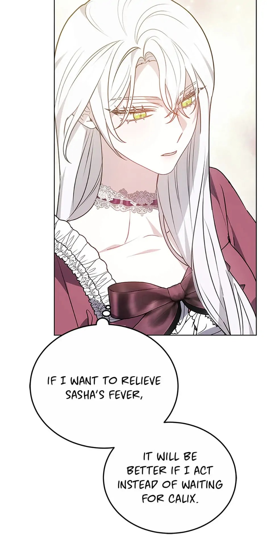 Page 43 of Chapter 25