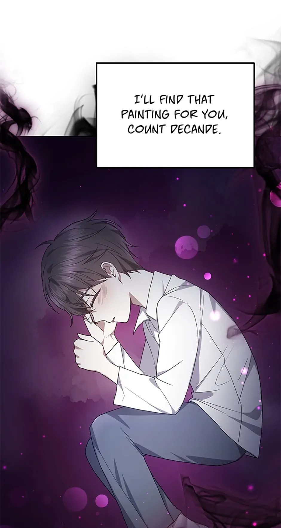 Page 44 of Chapter 25