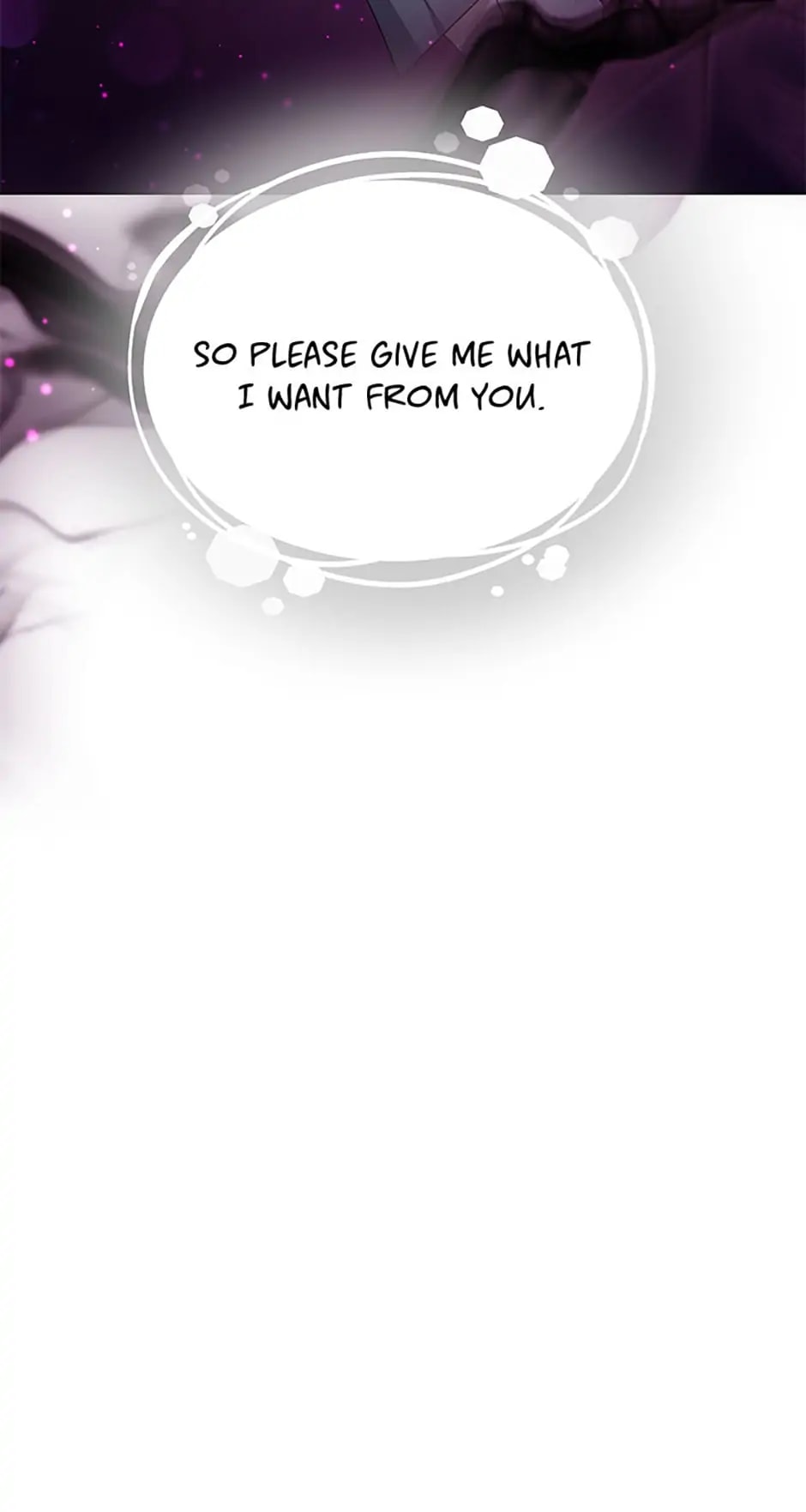 Page 45 of Chapter 25