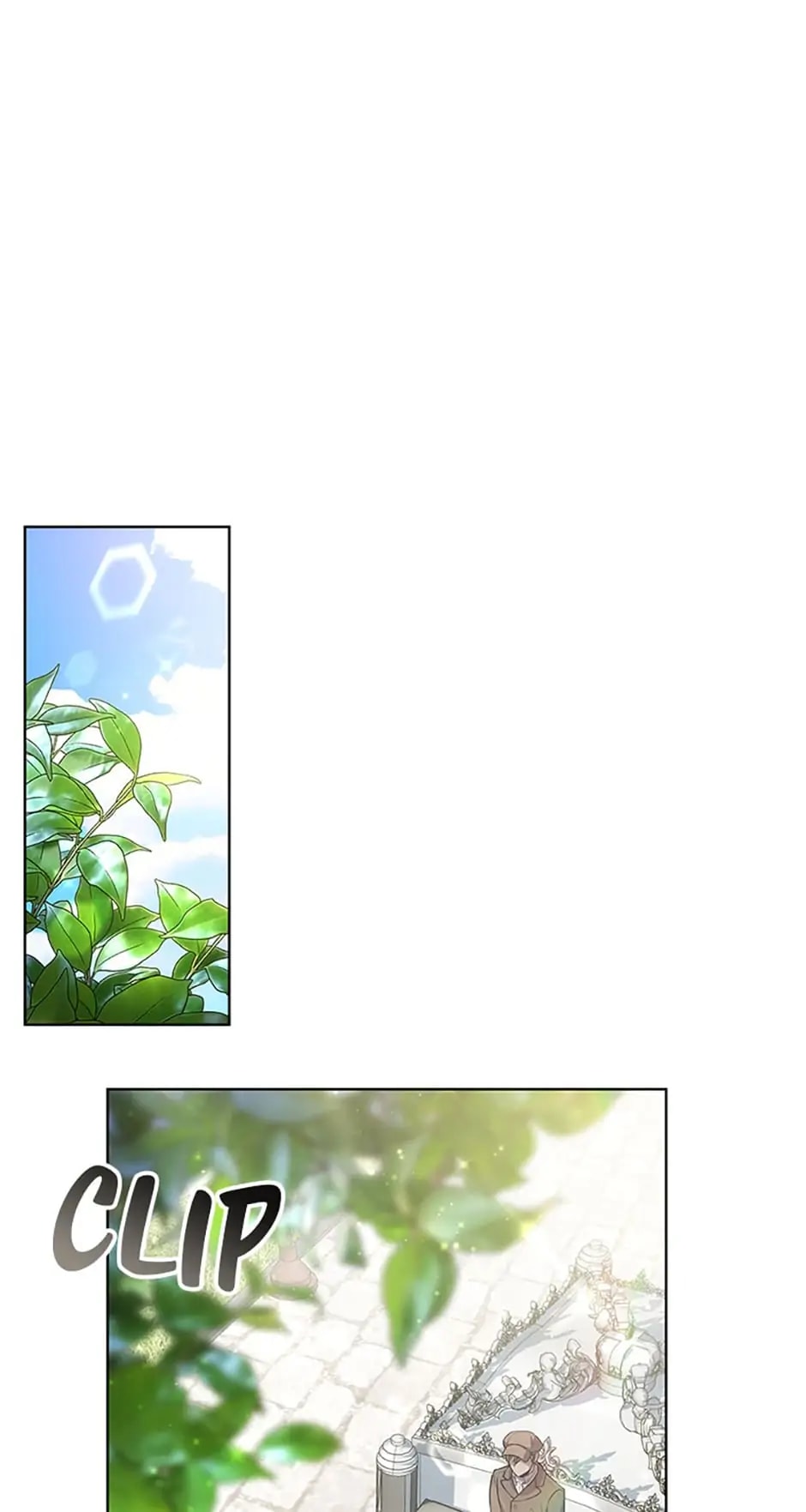 Page 46 of Chapter 25