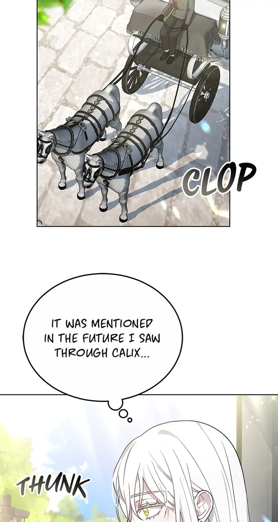 Page 47 of Chapter 25