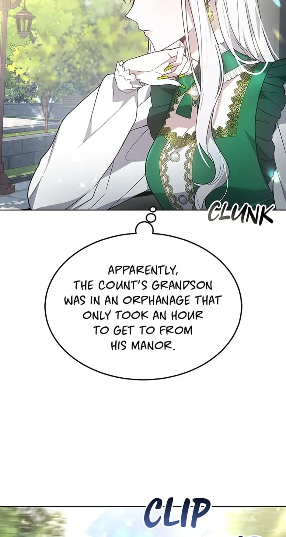 Page 48 of Chapter 25