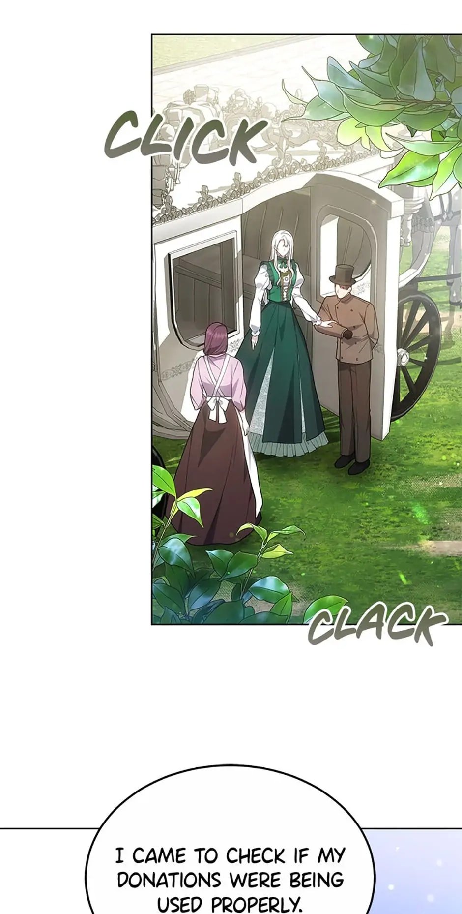 Page 52 of Chapter 25