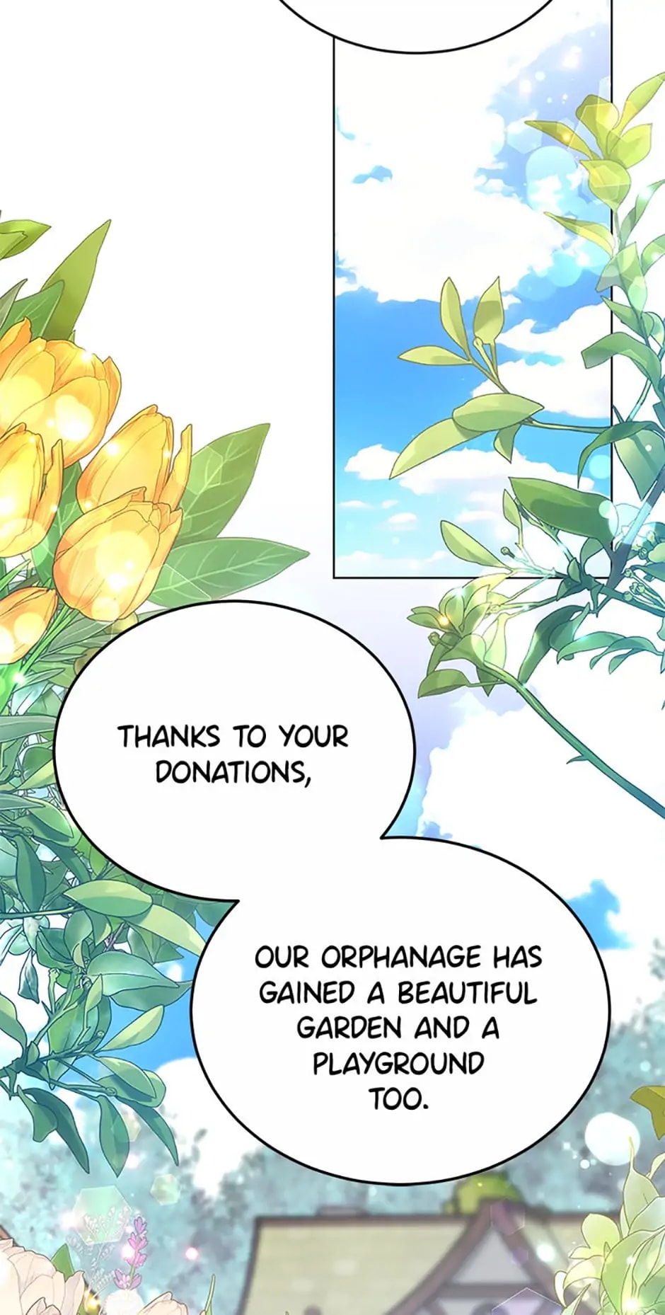 Page 54 of Chapter 25