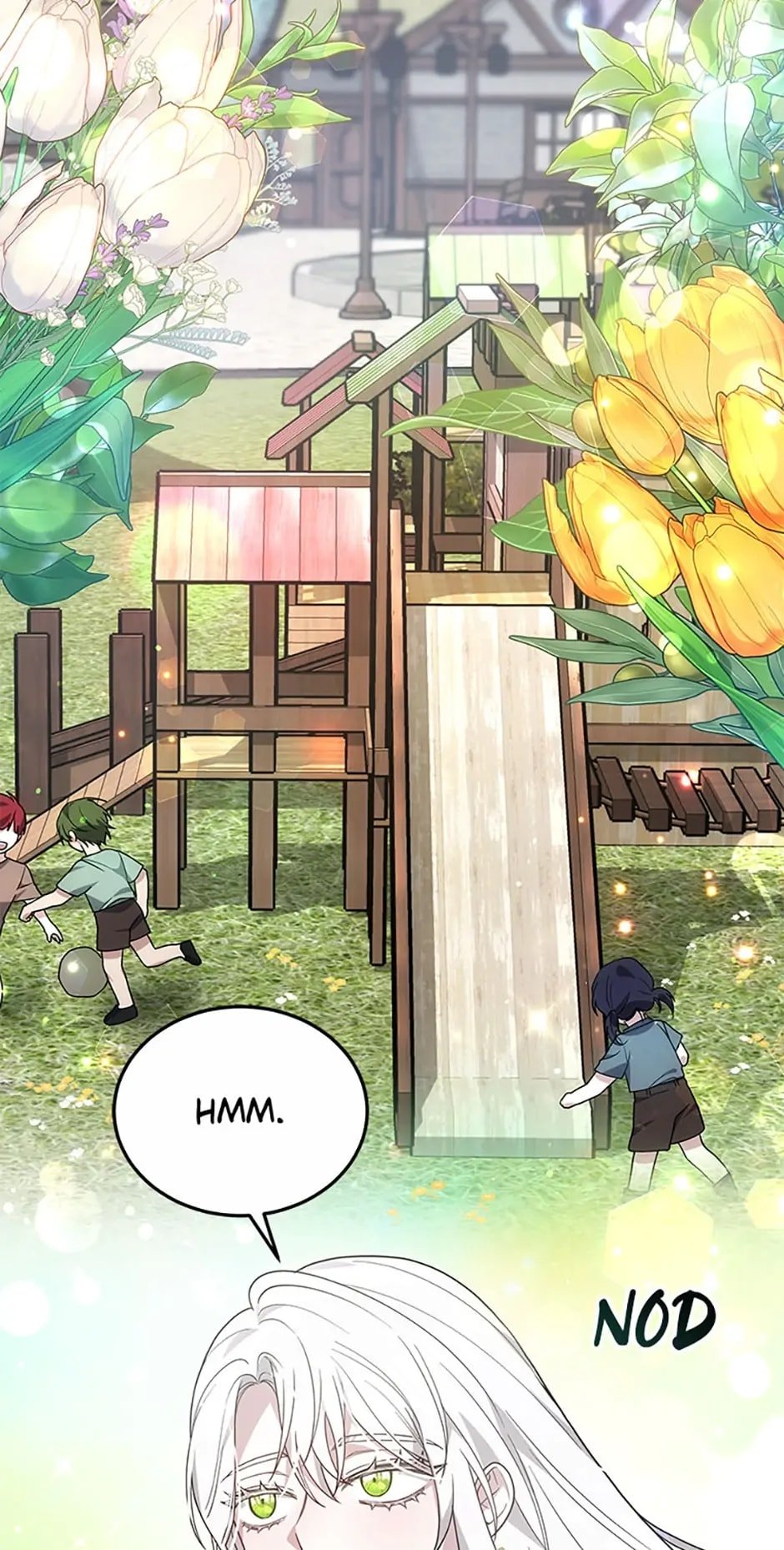 Page 55 of Chapter 25