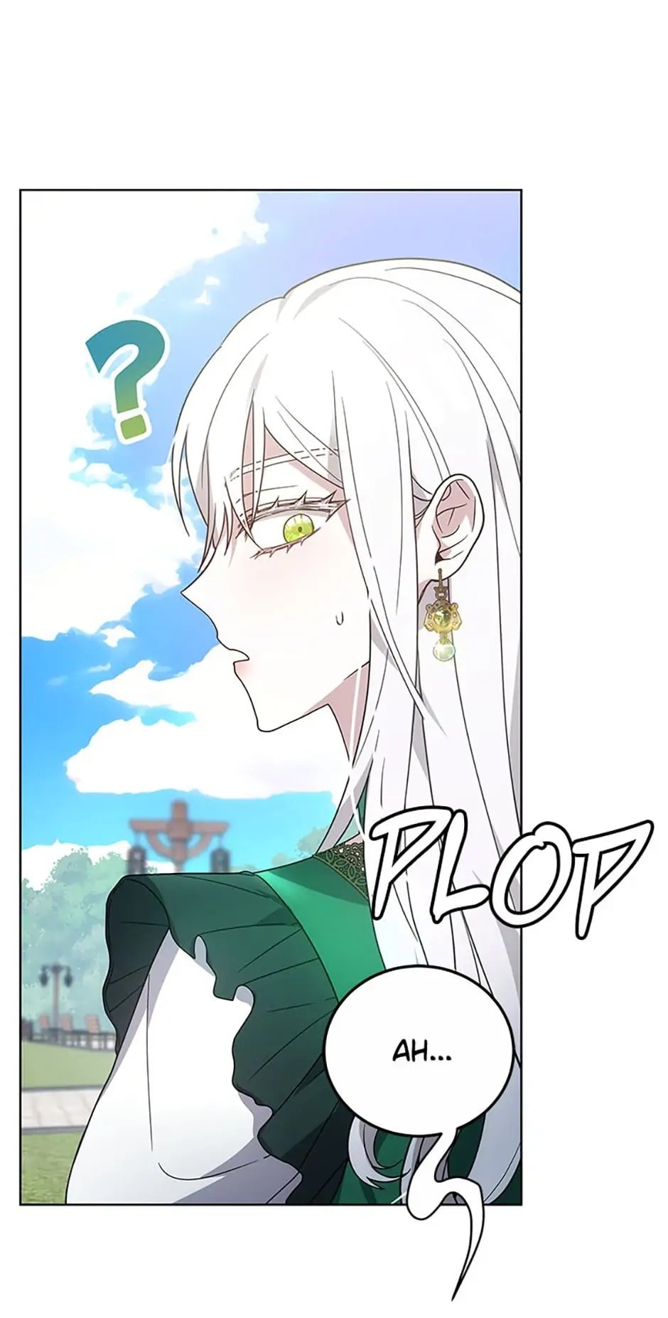 Page 58 of Chapter 25