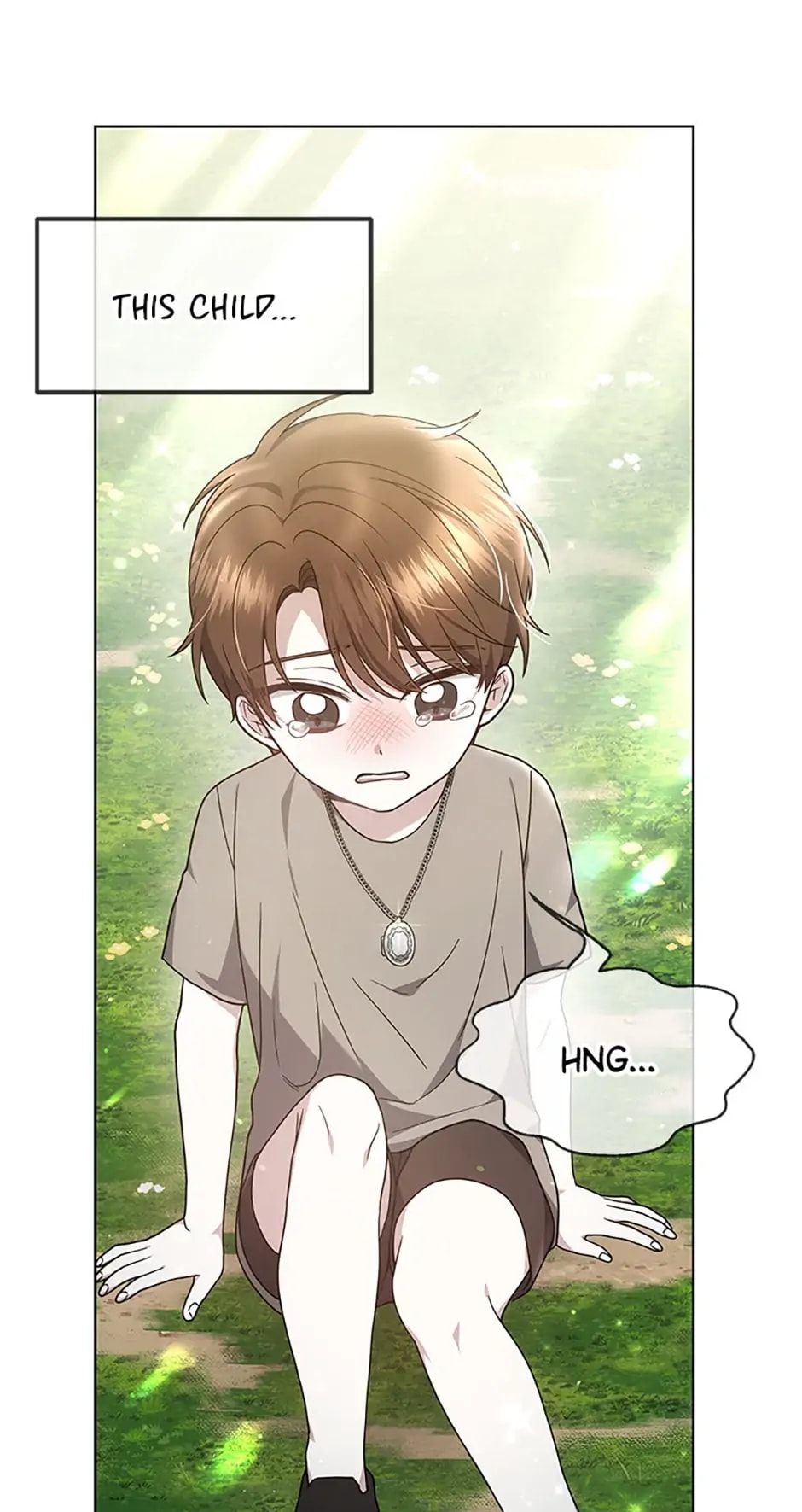 Page 59 of Chapter 25