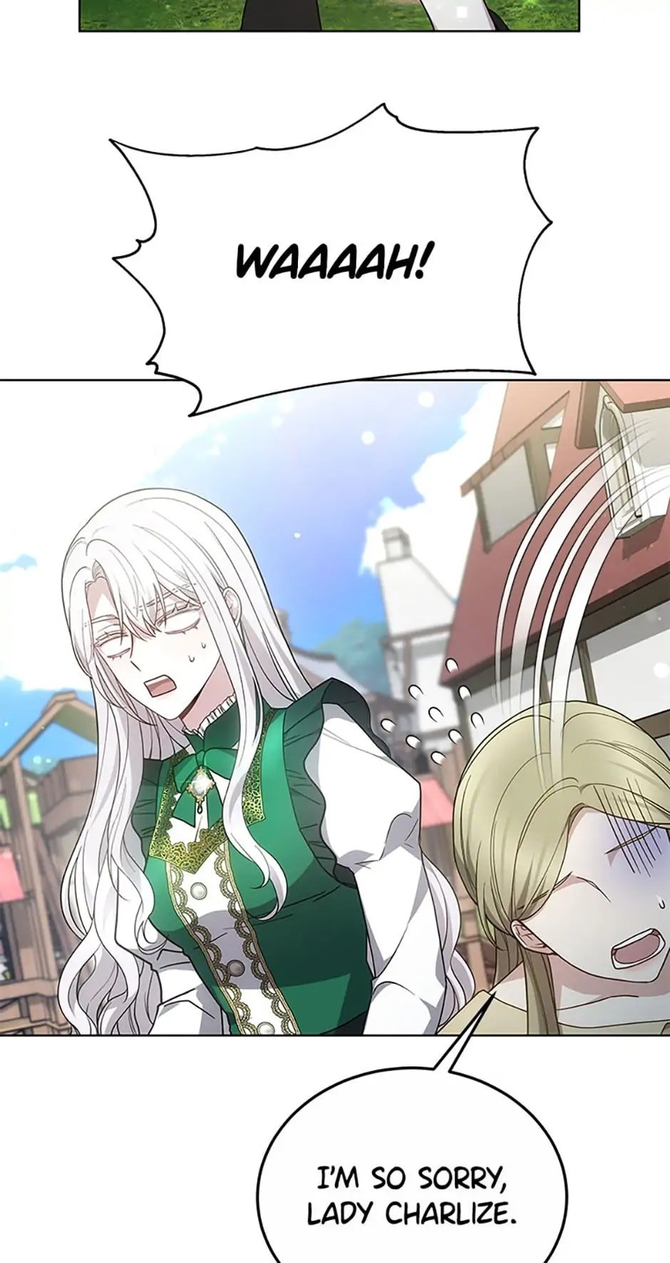 Page 60 of Chapter 25