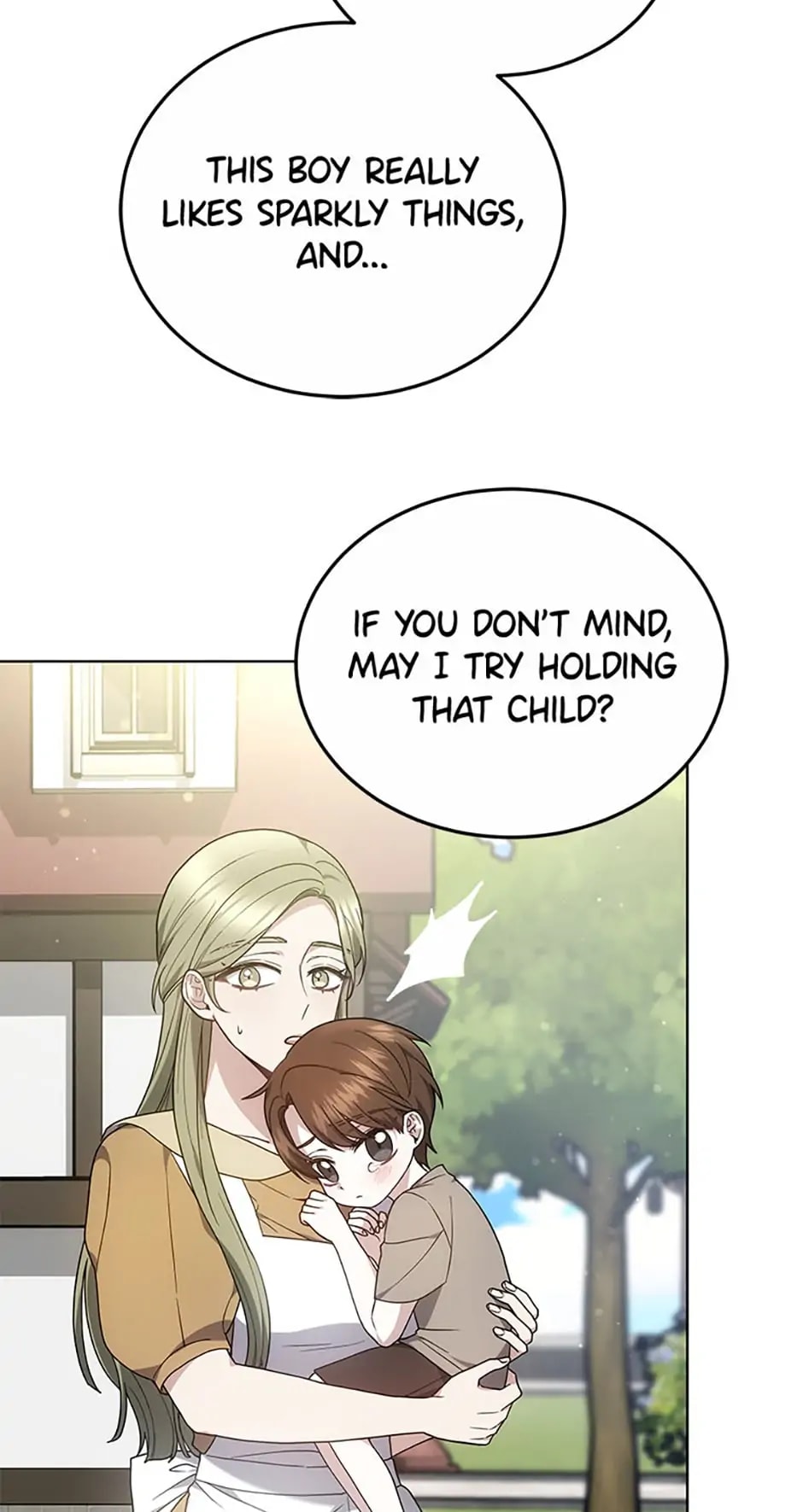 Page 61 of Chapter 25