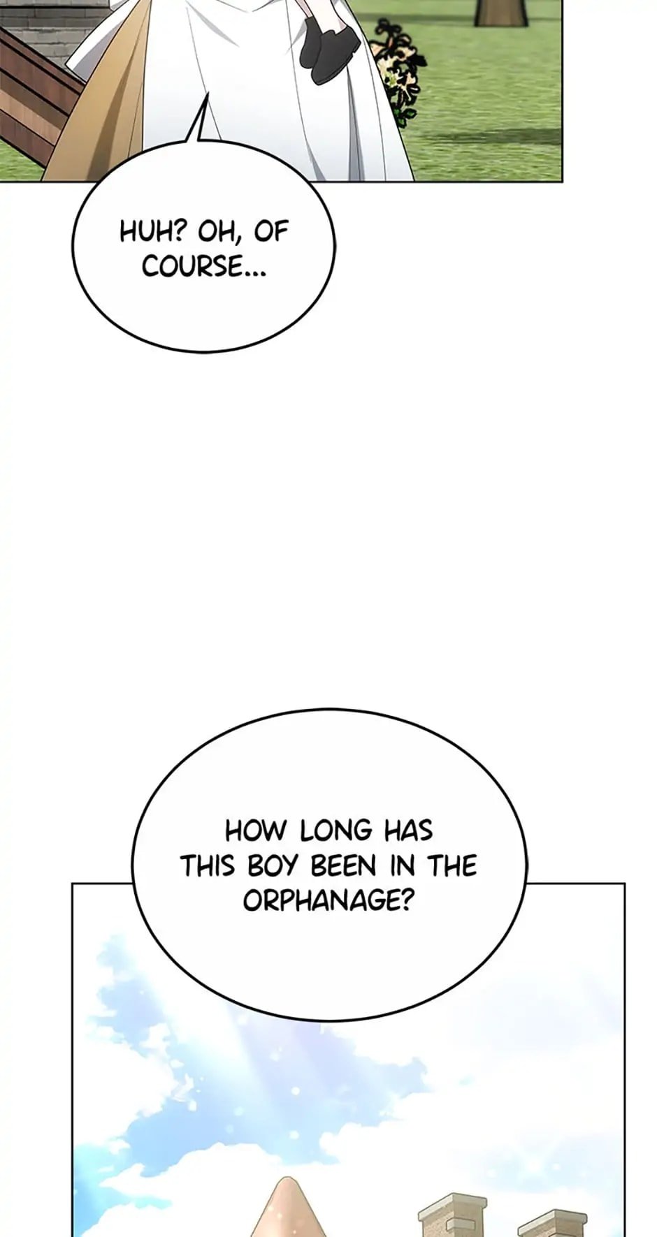 Page 62 of Chapter 25