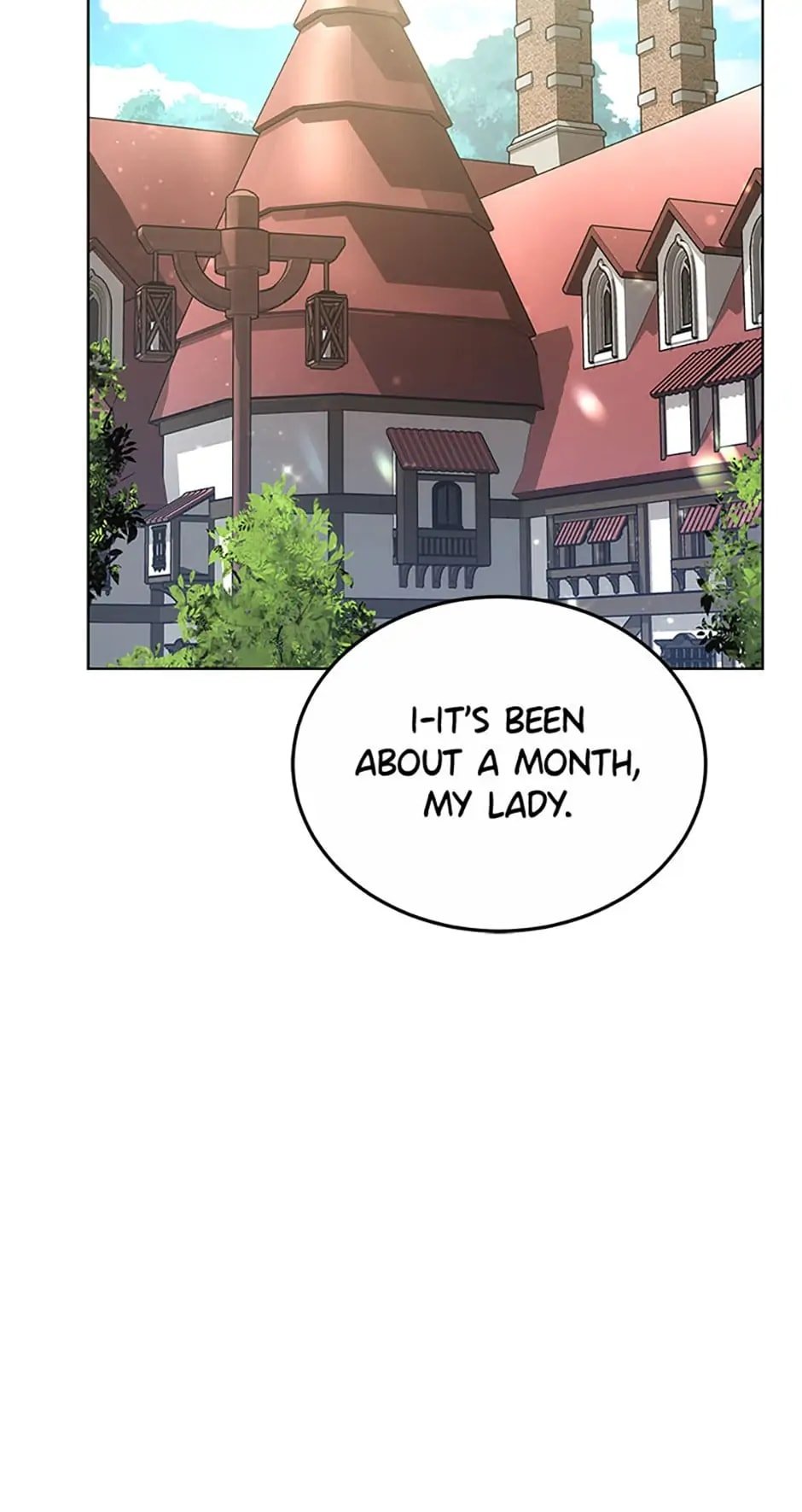 Page 63 of Chapter 25